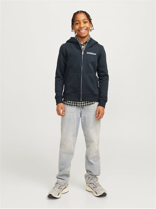  JACK JONES KIDS | 12267452/Forest River